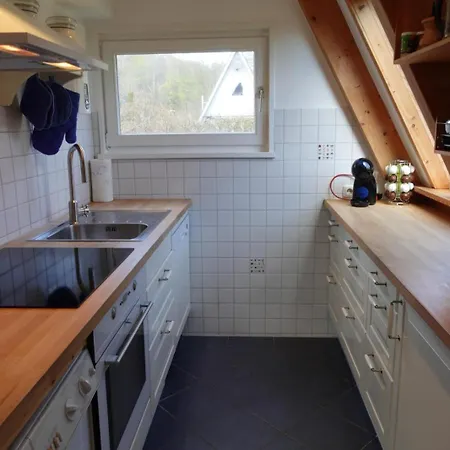 Schweden *