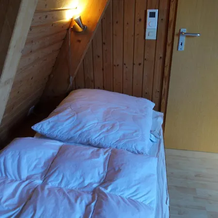 Schweden Dom wakacyjny
