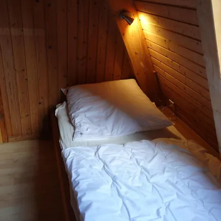 Schweden Dom wakacyjny *