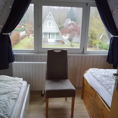 Schweden Dom wakacyjny
